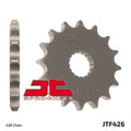 JTSPR FR SPROC 428 STEEL ST 426, 14