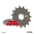 JTSPR FR SPROC 428 STEEL ST 555, 14