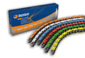 TECNI CHAIN SV 420 LO FIT, GRN/GRN, 140