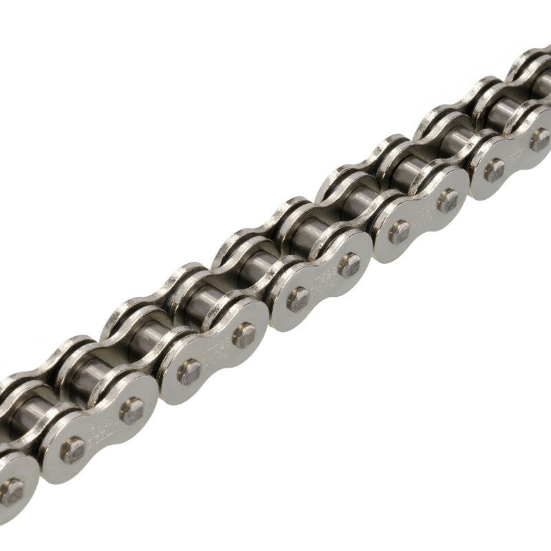 JTDRI CHAIN X1R3 520 DLINK, BLK/STL, 106