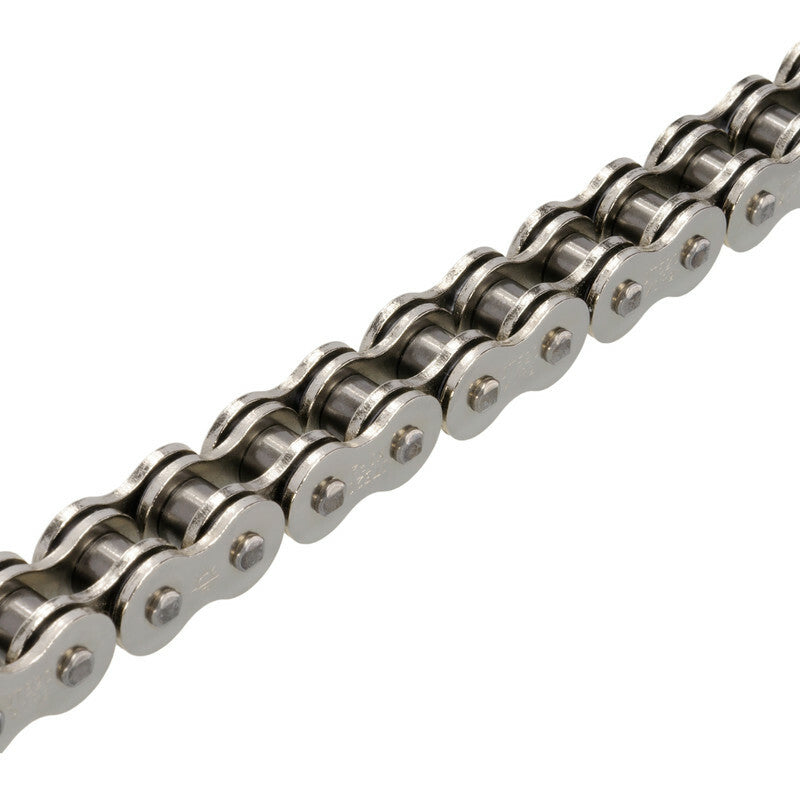JTDRI CHAIN X1R3 520 DLINK, BLK/STL, 112