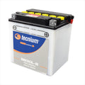 TECNI BATTERY BB30L-B CONV W/ ACID