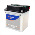 TECNI BATTERY BB30CL-B CONV W/ ACID