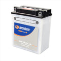TECNI BATTERY BB12AL-A CONV W/ ACID