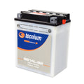 TECNI BATTERY BB14L-B2 CONV W/ ACID