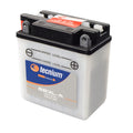 TECNI BATTERY BB3L-A CONV W/ ACID
