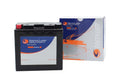 TECNI BATTERY BT9B-4 FA