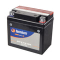 TECNI BATTERY BTZ7S-BS MF W/ ACID