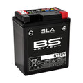 BSBAT BATTERY BTZ8V FA