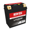 BSBAT BATTERY BSLI-01 LITHIUM