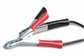 BSBAT CLAMP STANDARD