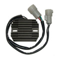 ELECT REGULATOR