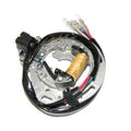 ELECT STATOR