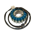 ELECT STATOR
