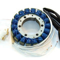 ELECT STATOR