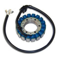 ELECT STATOR