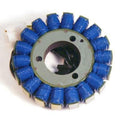 ELECT STATOR