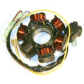 ELECT STATOR