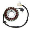 ELECT STATOR