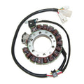 ELECT STATOR