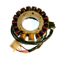 ELECT STATOR