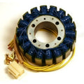 ELECT STATOR