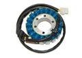 ELECT STATOR