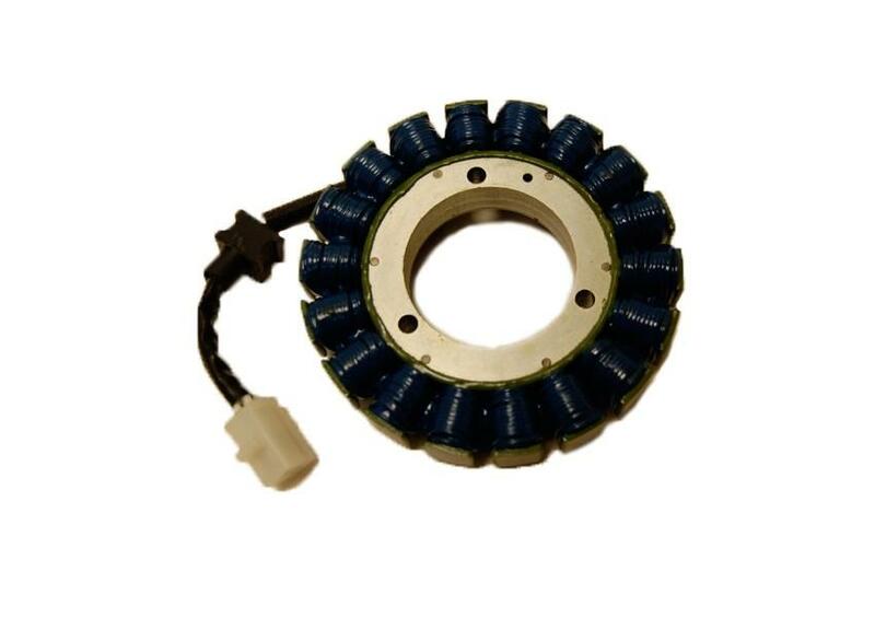 ELECT STATOR