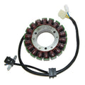 ELECT STATOR