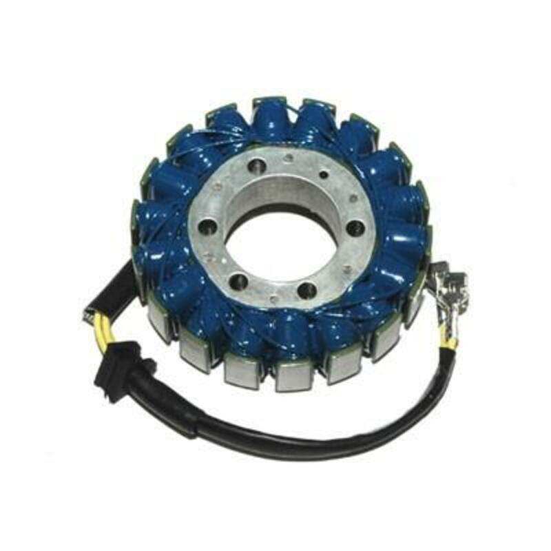 ELECT STATOR