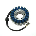 ELECT STATOR