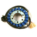 ELECT STATOR