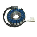 ELECT STATOR