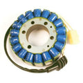 ELECT STATOR