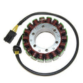 ELECT STATOR