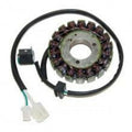 ELECT STATOR