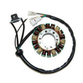 ELECT STATOR