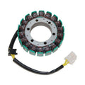 ELECT STATOR