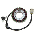 ELECT STATOR
