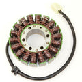 ELECT STATOR