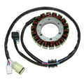 ELECT STATOR