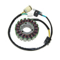 ELECT STATOR