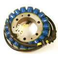 ELECT STATOR