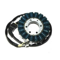 ELECT STATOR
