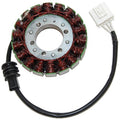 ELECT STATOR