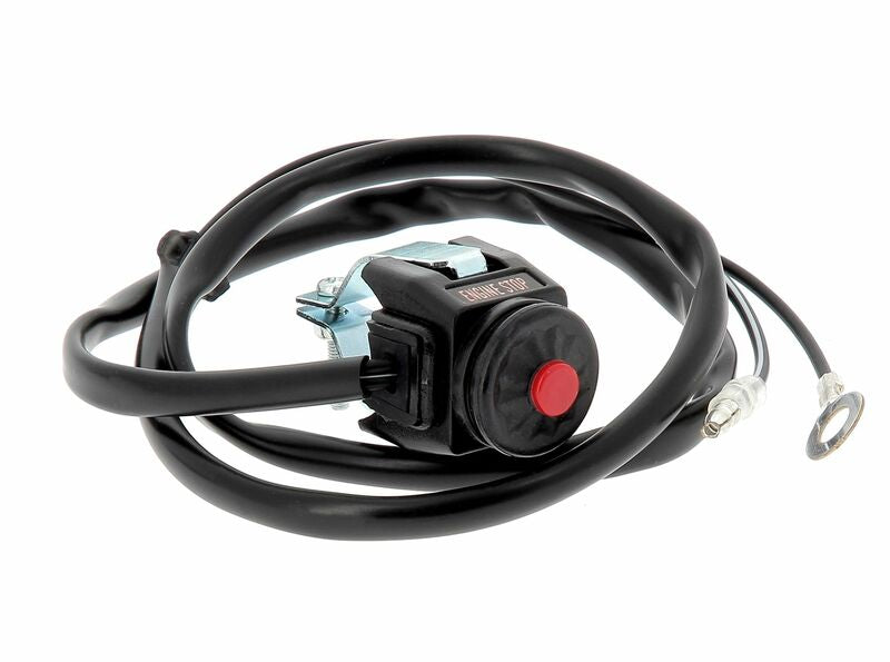 TECNI SWITCH KILL SWITCH