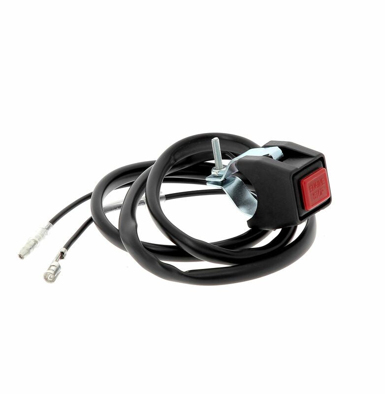 TECNI SWITCH KILL SWITCH