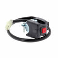 TECNI SWITCH KILL SWITCH