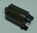 TOURM IGNITION COIL 117