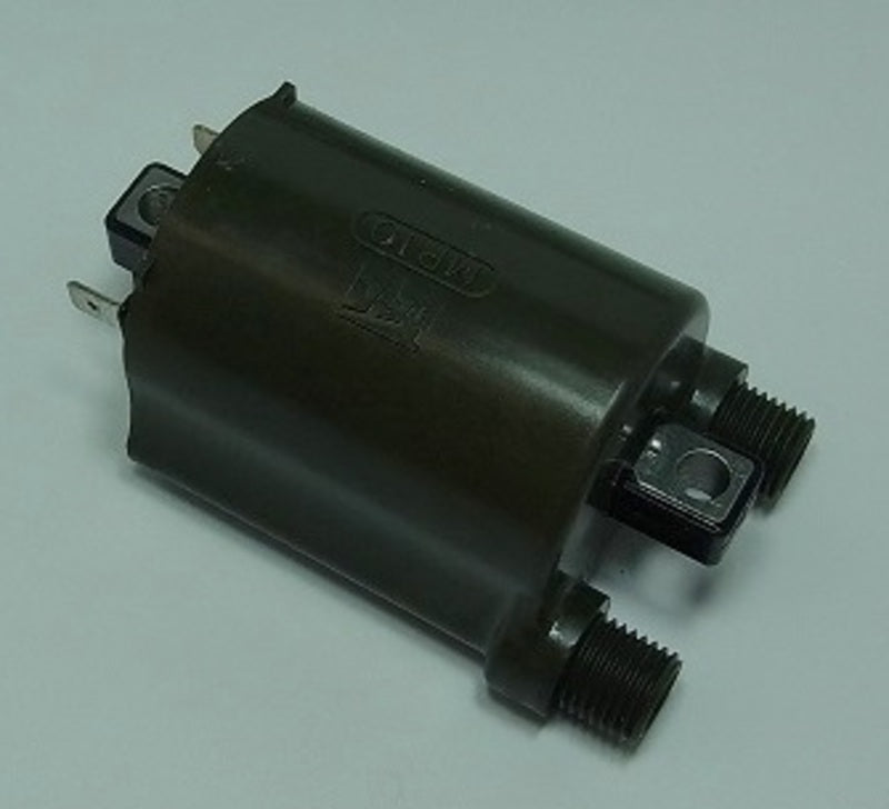 TOURM IGNITION COIL 117